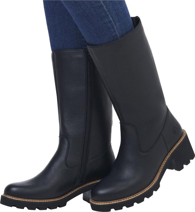 Immagine prodotto Remonte Stiefel (40)