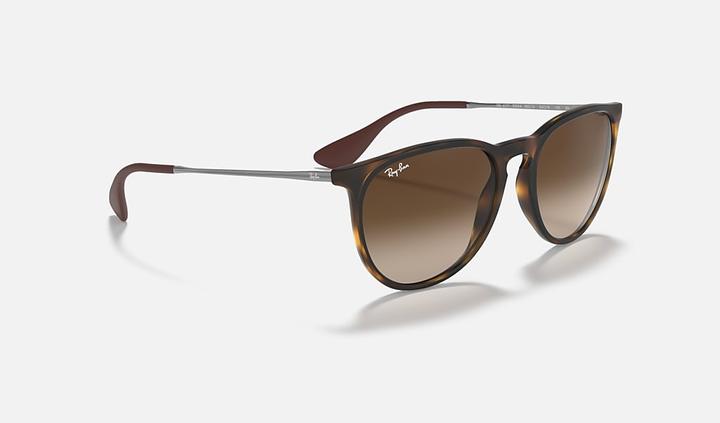 Produktbild Ray Ban Erika