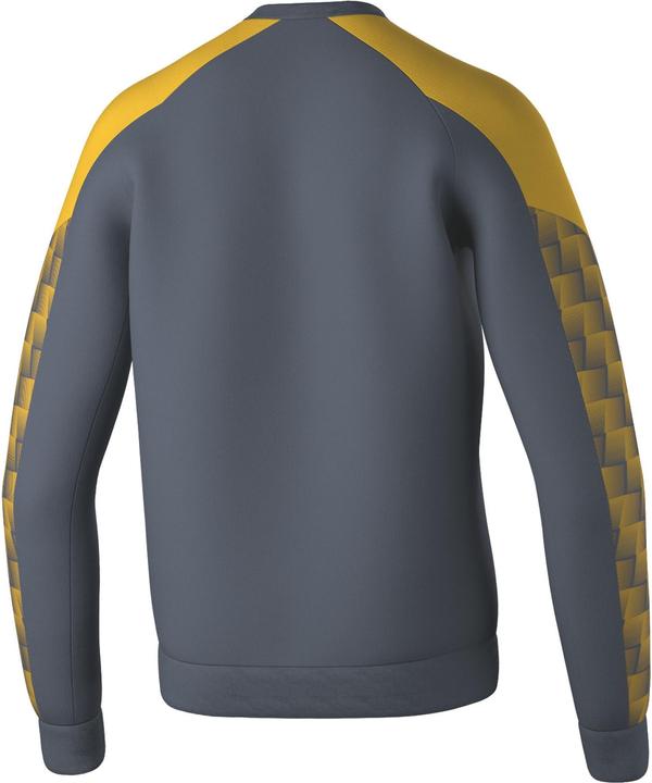 Jaune, Gris ardoise