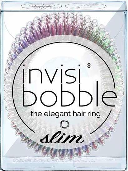 Immagine prodotto Invisibobble Benda per capelli Slim vani fairy 3 (Elastico per capelli)