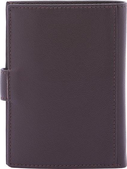 Immagine prodotto Sergio Tacchini K50116P127