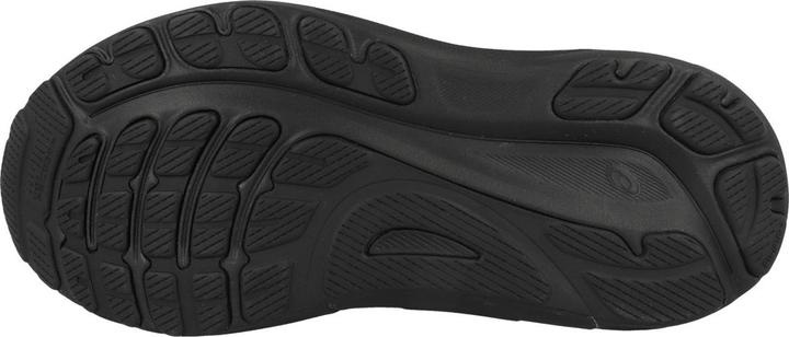 Produktbild ASICS Performance Gel-Kayano 31 (43.5)