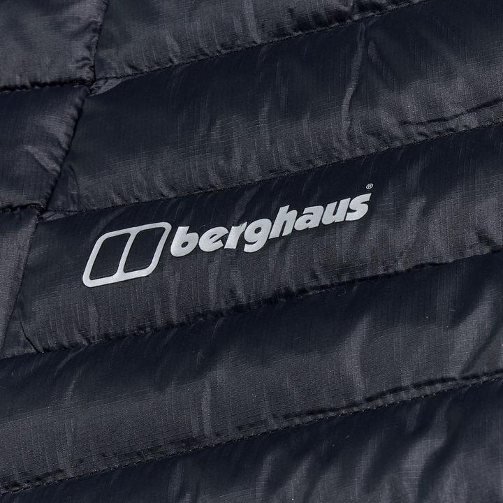Produktbild Berghaus Vaskye (L)