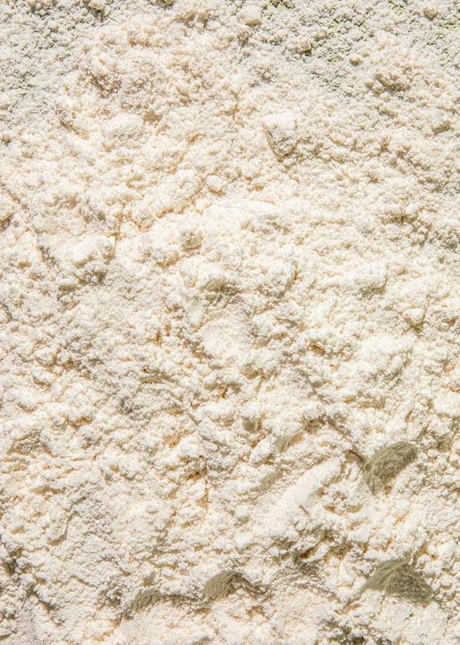 Immagine prodotto KoRo Farina di grano tenero tipo 550 (10000 g)