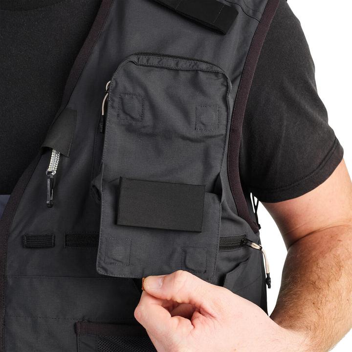 Immagine prodotto Caperlan WADING 500 (XL)