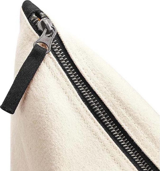Actual product image Westford Mill UTRW6239 P (5 l)