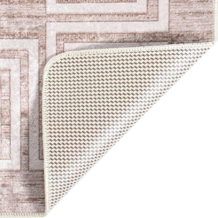 Immagine prodotto VidaXL Otes (80 x 300 cm)