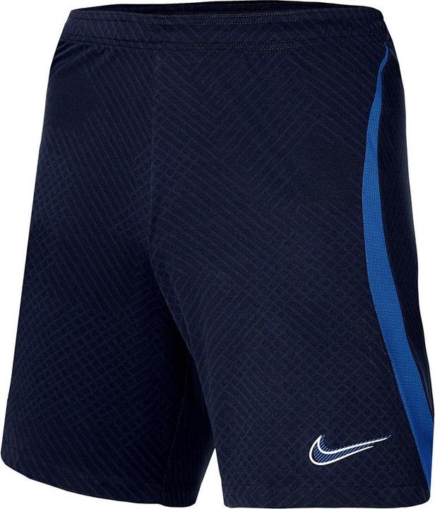 Produktbild Nike Dri-FIT Strike Trainingsshorts Herren (S)