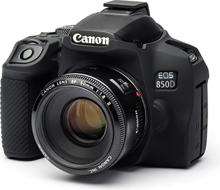 Immagine prodotto Walimex easyCover per Canon EOS 850D (Confezione, EOS 850D)