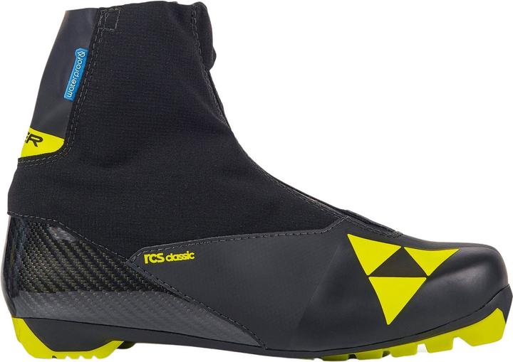 Immagine prodotto Fischer Sports RCS Classic (47)