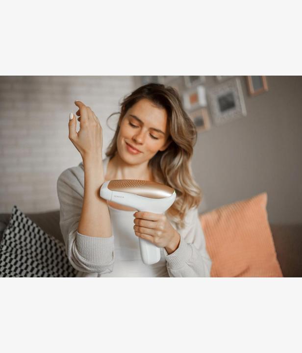 Image du produit Sensica Sensilight PRO