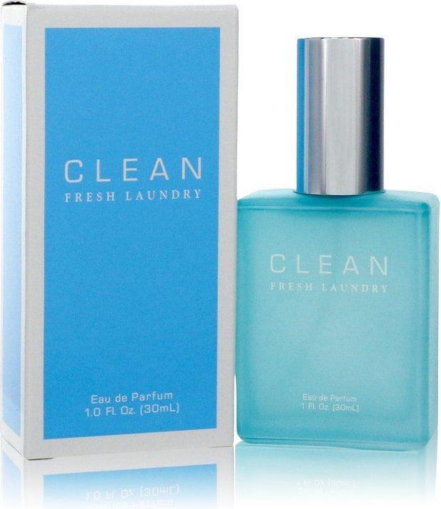 Immagine prodotto Clean Lavanderia fresca Eau de Parfum (Eau de parfum, 30 ml)