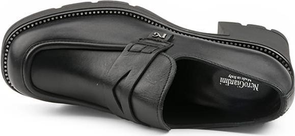 Actual product image Nero Giardini Camerata (39)