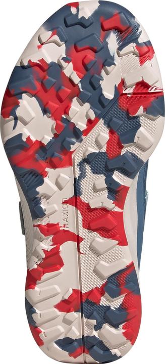Immagine prodotto adidas Voyager 21 Slipon (33)