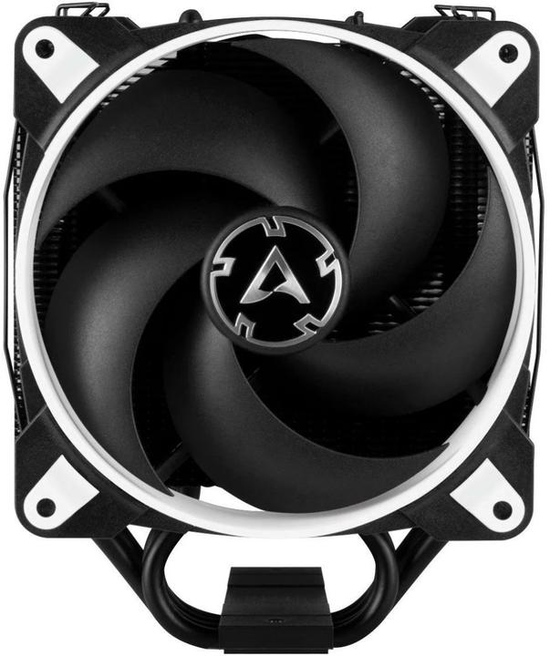 Image du produit Arctic Congélateur 34 eSports Duo (157 mm)