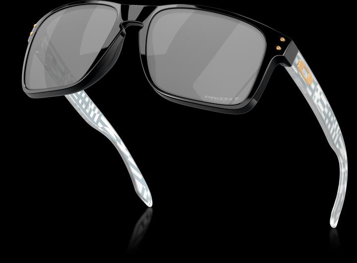 Actual product image Oakley Holbrook XL
