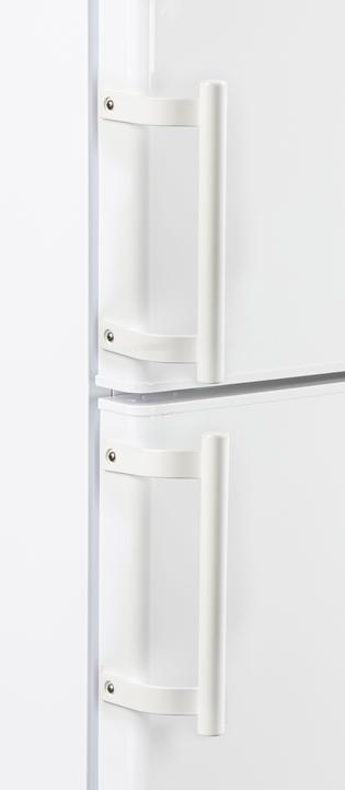 Image du produit Domo DO91304C (137 l)