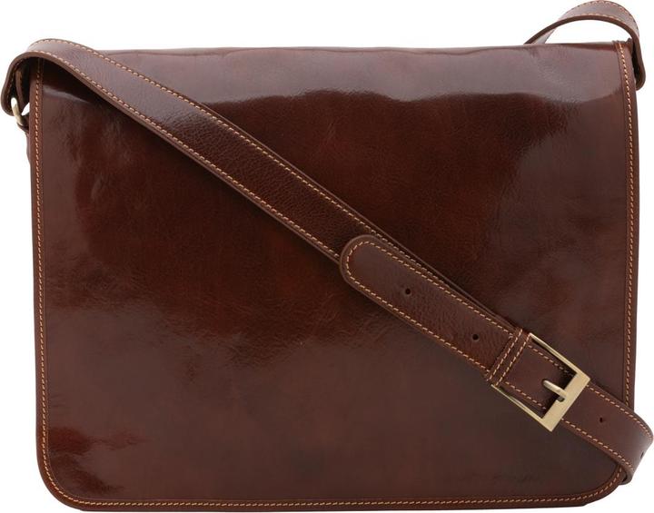 Image du produit Fratelli 5561