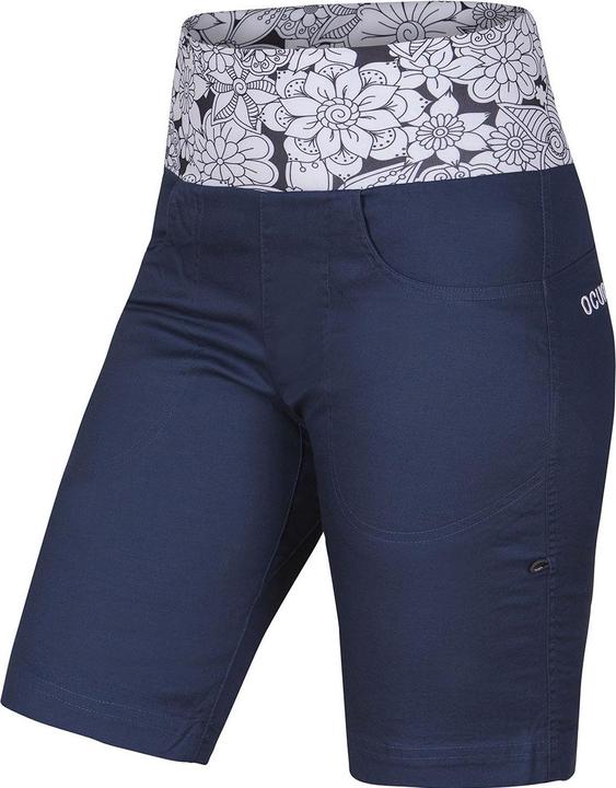 Ocun Sansa Shorts