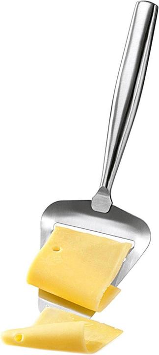 Produktbild Boska Monaco