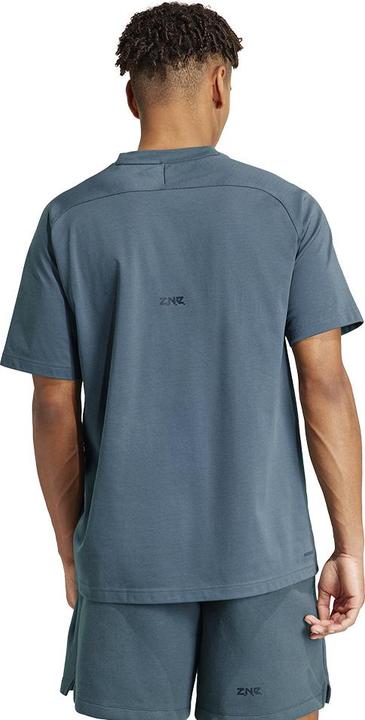 Actual product image adidas M Z.N.E. TEE (XL)