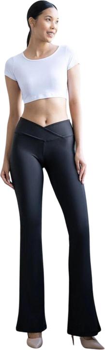 Immagine prodotto Lismina 438 Leggings Scrunch Butt (XL)
