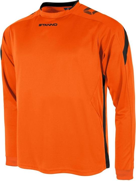 Stanno Drive Match Trikot Ls