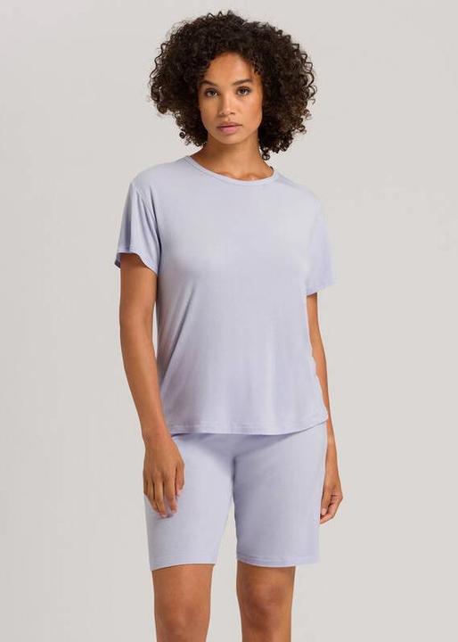 Image du produit Hanro Pyjama Smart Sleep fibre de lait (XS)
