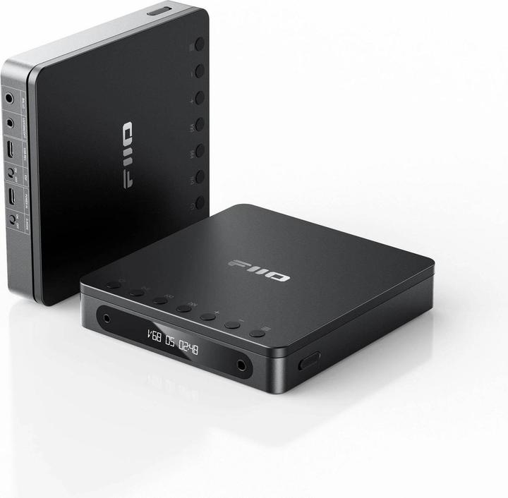 Image du produit FiiO DM13