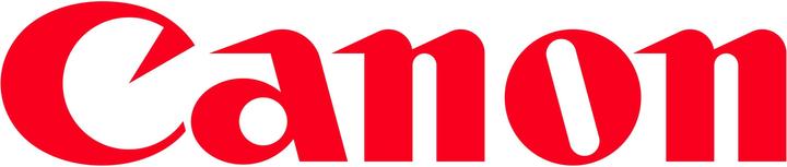 Canon Service ESP sur site (36 mois, On-Site, Garantie postale)