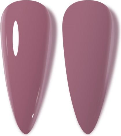 Immagine prodotto Venalisa Gellack 419 UV/LED (Porpora, Vernice UV gel)