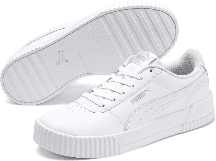 Produktbild Puma Carina (41)