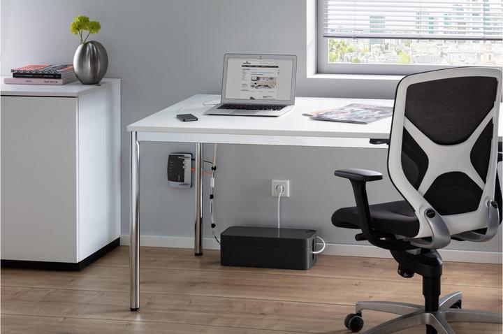 Produktbild Durable Kabelbox CAVOLINE BOX L