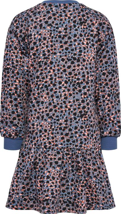 Image du produit hummel Hmlmejse Robe L/S (152)
