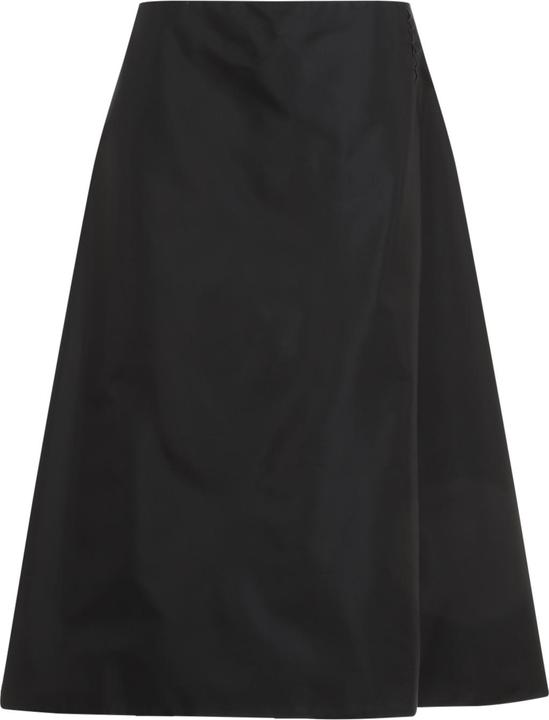 Marni GOMA0678SU.UTN923 (42)