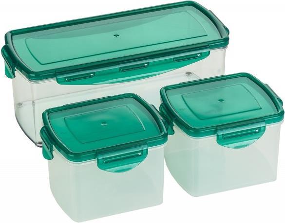 Produktbild Genius Nicer Dicer Fusion