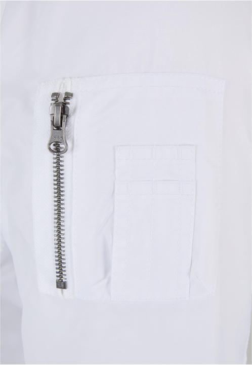 Image du produit Urban Classics Veste bombardier (XL)