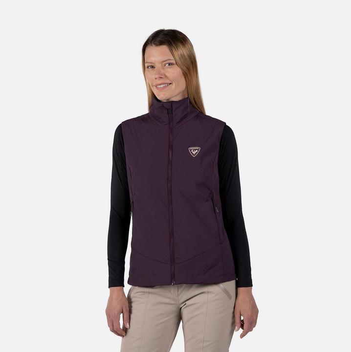 Rossignol Opside Weste (L)