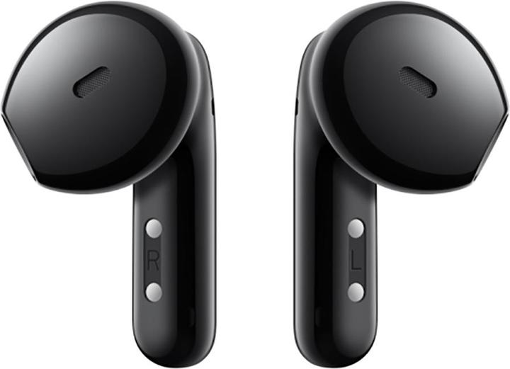 Image du produit Xiaomi Redmi Buds 6 Active (pas de réduction du bruit, 6 h, Sans fil)