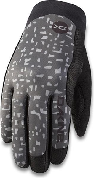 Dakine Glove Women's Thrillium Dark Fossil 2023