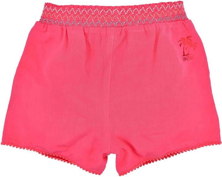 Bondi Shorts Raspberry (140)
