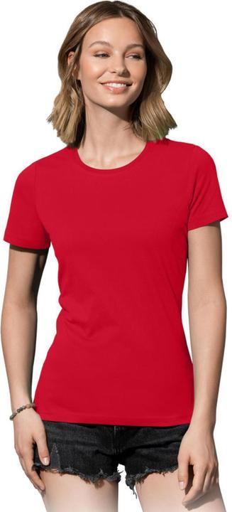 Image du produit Stedman TShirt (XL)