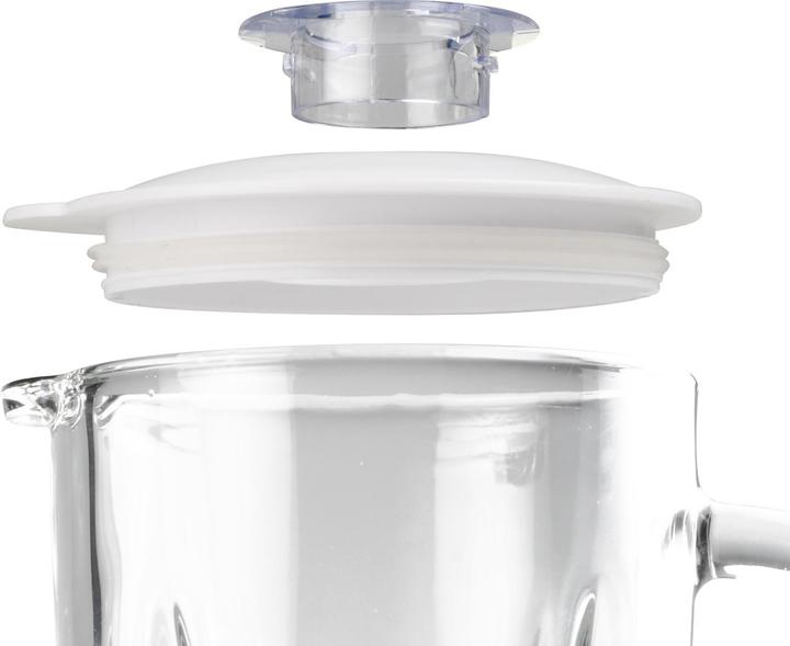 Immagine prodotto Tristar Bl-4431 (180 W)