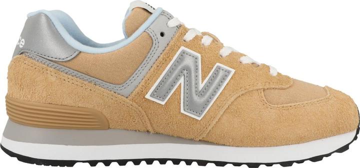 Produktbild New Balance U574PGW (36)