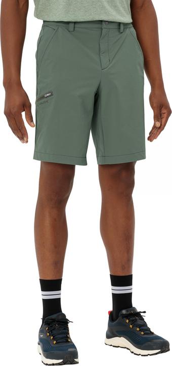 Immagine prodotto Vaude Farley Stretch Bermuda II (50, M)