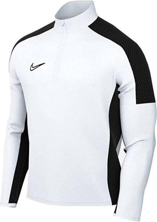 Produktbild Nike Dri-Fit Academy Men"S Soc White/Black/Black XL (XL)