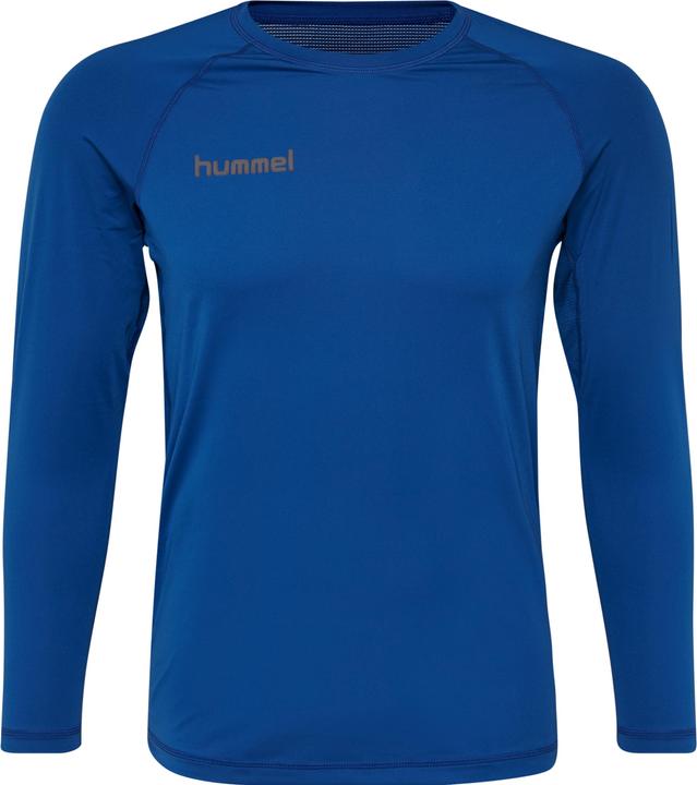 hummel First Performance Jersey L/S