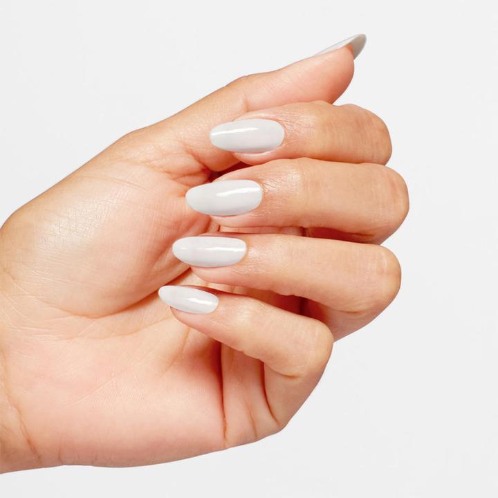 Immagine prodotto OPI Neve alpina Infinite Shine (Neve alpina, Smalto)
