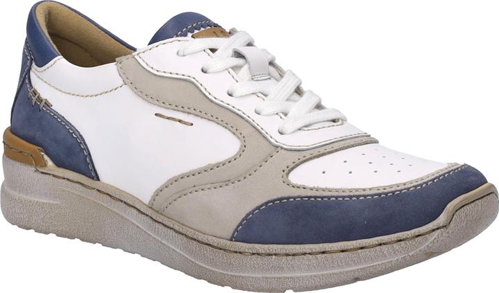 Immagine prodotto Josef Seibel 92501-943 (41)