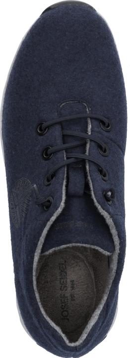 Actual product image Josef Seibel 37605-MA430 (47)